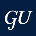 georgetown logo