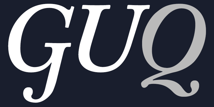 Georgetown University